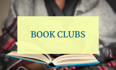 bradley book clubs