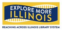 explore more illinois