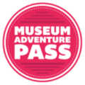 museum pass