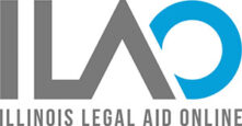 illinois legal aid online